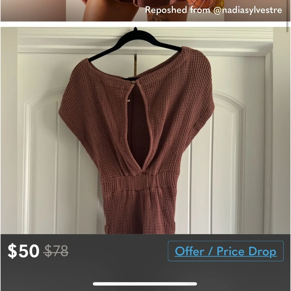NOT FOR SALE!!!